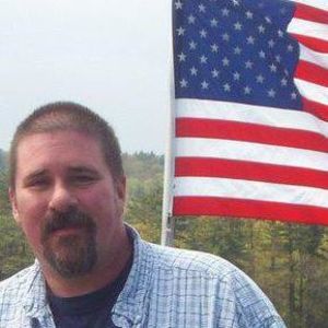 Meet your Posher, Tom